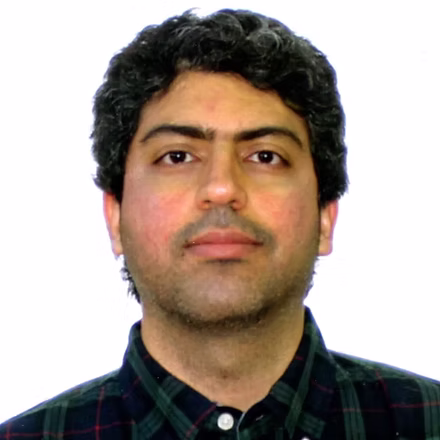 Dr. Mahdi Naghshvarianjahromi